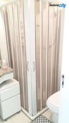Imagem Apartamento com 2 Quartos à Venda, 80 m² em Chácara Inglesa - São Paulo