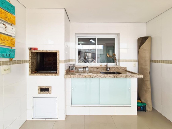 Imagem Casa de Condomínio com 3 Quartos à Venda, 200 m² em Condomínio Campos Do Conde - Sorocaba