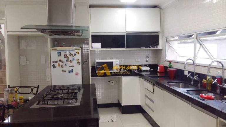 Imagem Casa com 4 Quartos à Venda ou Locação, 3.695 m² em Residencial Dez (alphaville) - Santana De Parnaíba Imagem Casa com 4 Quartos à Venda ou Locação, 3.695 m² em Residencial Dez (alphaville) - Santana De Parnaíba