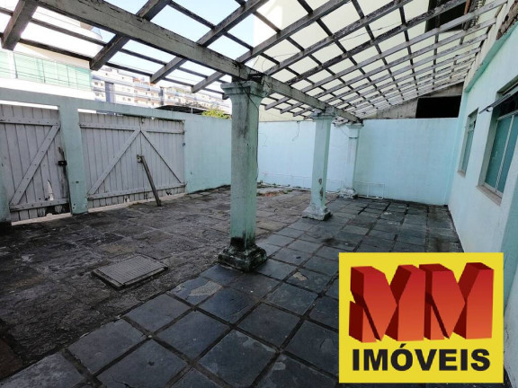 Imagem Casa com 5 Quartos à Venda, 122 m² em Vila Nova - Cabo Frio