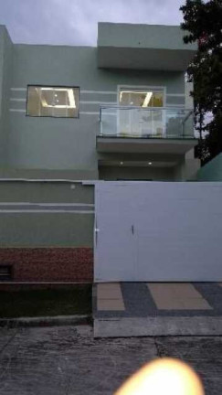 Imagem Imóvel à Venda, 95 m² em Campo Grande - Rio De Janeiro
