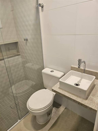 Imagem Cobertura com 3 Quartos à Venda, 145 m² em Guilhermina - Praia Grande
