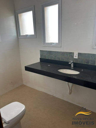 Imagem Casa com 4 Quartos à Venda, em São Venâncio - Itupeva Imagem Casa com 4 Quartos à Venda, em São Venâncio - Itupeva