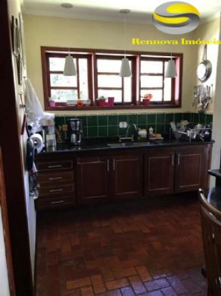 Imagem Casa de Condomínio com 4 Quartos à Venda, 700 m² em Jardim Santa Paula - Vargem Grande Paulista Imagem Casa de Condomínio com 4 Quartos à Venda, 700 m² em Jardim Santa Paula - Vargem Grande Paulista