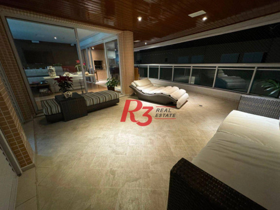 Imagem Apartamento com 4 Quartos à Venda ou Locação, 188 m² em Balneário Cidade Atlântica - Guarujá Imagem Apartamento com 4 Quartos à Venda ou Locação, 188 m² em Balneário Cidade Atlântica - Guarujá