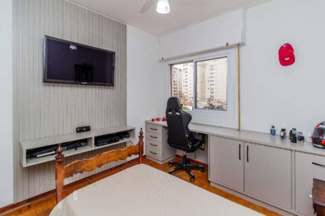 Imagem Apartamento com 3 Quartos à Venda, 150 m² em Jardim Paulista - São Paulo Imagem Apartamento com 3 Quartos à Venda, 150 m² em Jardim Paulista - São Paulo