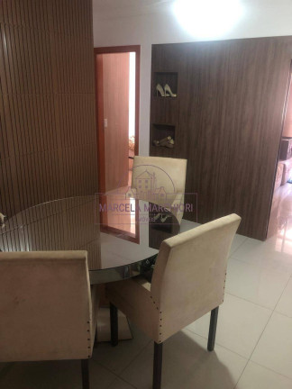 Imagem Apartamento com 2 Quartos à Venda, 72 m² em Praia Da Costa - Vila Velha