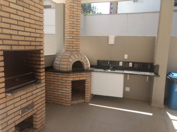 Imagem Apartamento com 3 Quartos à Venda, 75 m² em Vila Andrade - São Paulo Imagem Apartamento com 3 Quartos à Venda, 75 m² em Vila Andrade - São Paulo