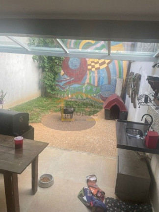 Imagem Sobrado com 4 Quartos à Venda ou Locação, 210 m² em Vila Pedra Branca - São Paulo Imagem Sobrado com 4 Quartos à Venda ou Locação, 210 m² em Vila Pedra Branca - São Paulo