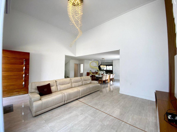 Imagem Casa com 4 Quartos à Venda, 640 m² em Condomínio Shambala Ii - Atibaia Imagem Casa com 4 Quartos à Venda, 640 m² em Condomínio Shambala Ii - Atibaia