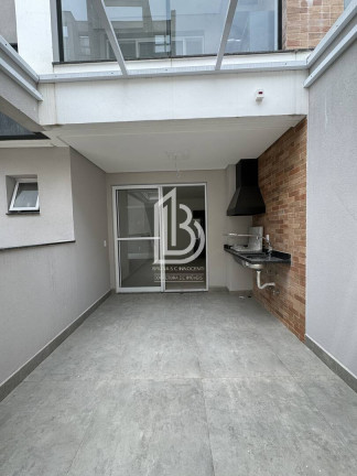 Imagem Apartamento com 2 Quartos à Venda, 65 m² em Jardim Do Mar - São Bernardo Do Campo