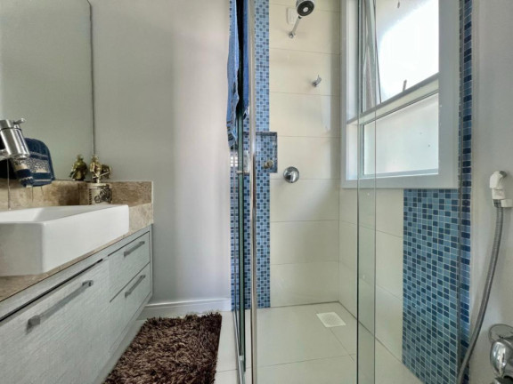Imagem Casa com 6 Quartos à Venda, 380 m² em -- - Capao Da Canoa Imagem Casa com 6 Quartos à Venda, 380 m² em -- - Capao Da Canoa
