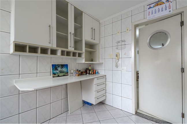 Imagem Apartamento com 2 Quartos à Venda, 108 m² em Campo Belo - São Paulo Imagem Apartamento com 2 Quartos à Venda, 108 m² em Campo Belo - São Paulo