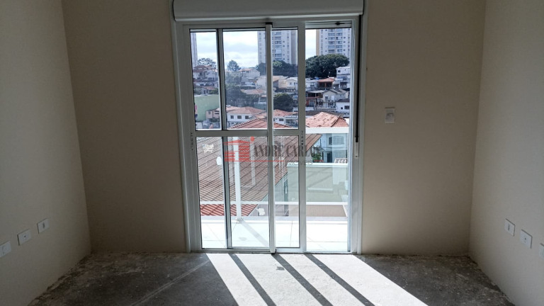 Imagem Sobrado com 4 Quartos à Venda, 145 m² em Vila Campesina - Osasco Imagem Sobrado com 4 Quartos à Venda, 145 m² em Vila Campesina - Osasco