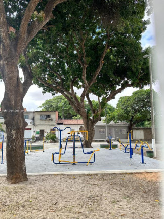 Imagem Apartamento com 3 Quartos à Venda, 63 m² em Maraponga - Fortaleza