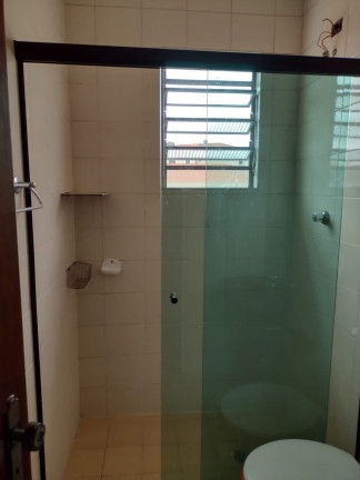 Imagem Casa com 3 Quartos à Venda, 145 m² em Anchieta - São Paulo Imagem Casa com 3 Quartos à Venda, 145 m² em Anchieta - São Paulo