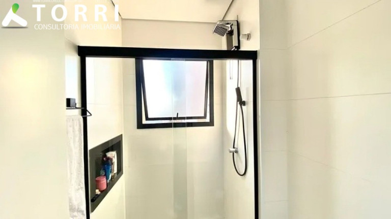 Imagem Apartamento com 2 Quartos à Venda, 62 m² em Parque Campolim - Sorocaba