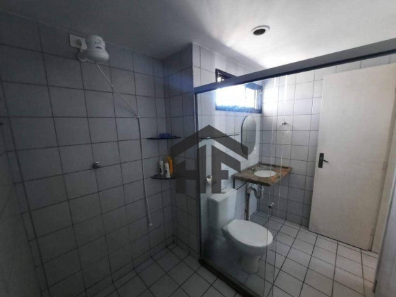 Imagem Apartamento com 4 Quartos à Venda, 125 m² em Santo Amaro - Recife Imagem Apartamento com 4 Quartos à Venda, 125 m² em Santo Amaro - Recife