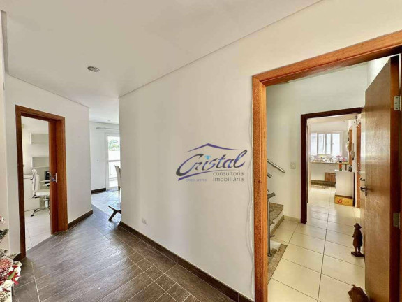 Imagem Casa com 4 Quartos à Venda, 401 m² em Granja Viana - Carapicuíba Imagem Casa com 4 Quartos à Venda, 401 m² em Granja Viana - Carapicuíba