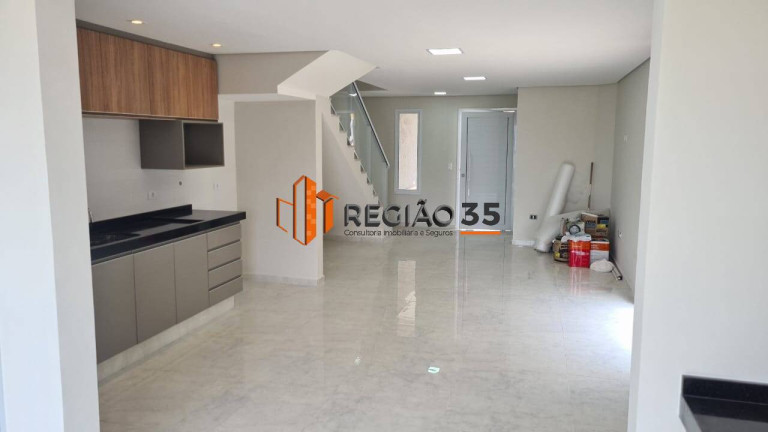 Imagem Casa com 3 Quartos à Venda, 144 m² em Residencial Morumbí - Poços De Caldas Imagem Casa com 3 Quartos à Venda, 144 m² em Residencial Morumbí - Poços De Caldas