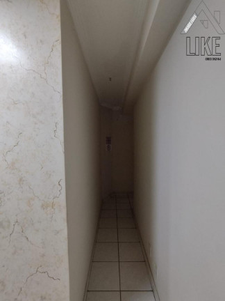 Imagem Sala Comercial à Venda, 45 m² em Centro - São José Dos Campos Imagem Sala Comercial à Venda, 45 m² em Centro - São José Dos Campos