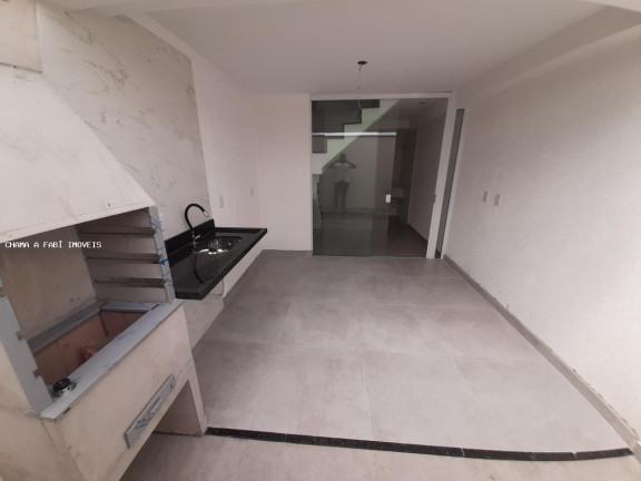 Imagem Casa com 3 Quartos à Venda, 120 m² em Vila Bela - São Paulo Imagem Casa com 3 Quartos à Venda, 120 m² em Vila Bela - São Paulo