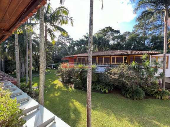 Imagem Imóvel à Venda, 3.911 m² em Granja Viana - Cotia Imagem Imóvel à Venda, 3.911 m² em Granja Viana - Cotia