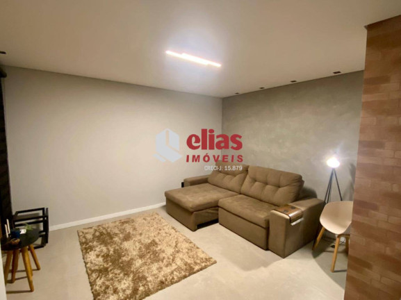Imagem Casa de Condomínio com 2 Quartos à Venda, 140 m² em Vila Industrial - Bauru Imagem Casa de Condomínio com 2 Quartos à Venda, 140 m² em Vila Industrial - Bauru