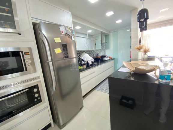Imagem Apartamento com 3 Quartos à Venda, 100 m² em Vila Operária - Itajaí Imagem Apartamento com 3 Quartos à Venda, 100 m² em Vila Operária - Itajaí