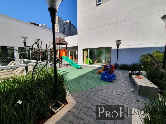 Imagem Apartamento com 4 Quartos à Venda, 338 m² em Paraíso - São Paulo Imagem Apartamento com 4 Quartos à Venda, 338 m² em Paraíso - São Paulo