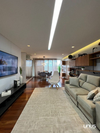 Imagem Cobertura com 3 Quartos à Venda, 197 m² em Jurerê Internacional - Florianópolis Imagem Cobertura com 3 Quartos à Venda, 197 m² em Jurerê Internacional - Florianópolis