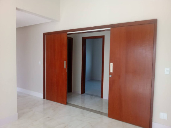 Imagem Casa com 3 Quartos à Venda, 216 m² em Centro - Barra Dos Coqueiros Imagem Casa com 3 Quartos à Venda, 216 m² em Centro - Barra Dos Coqueiros
