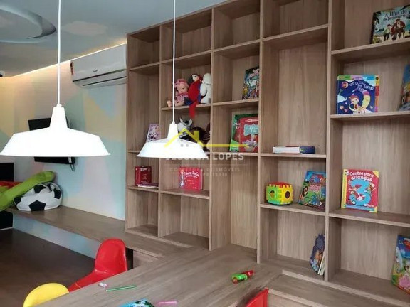 Imagem Apartamento com 3 Quartos à Venda, 92 m² em Altiplano Cabo Branco - João Pessoa