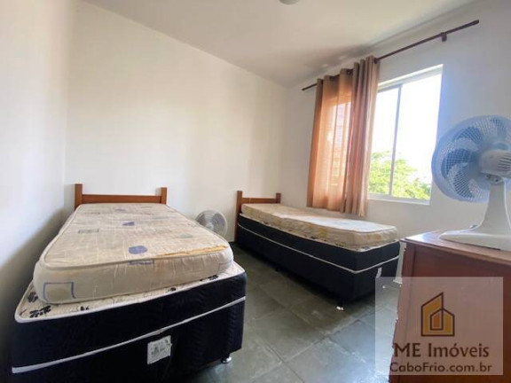 Imagem Apartamento com 2 Quartos à Venda, 62 m² em Algodoal - Cabo Frio Imagem Apartamento com 2 Quartos à Venda, 62 m² em Algodoal - Cabo Frio