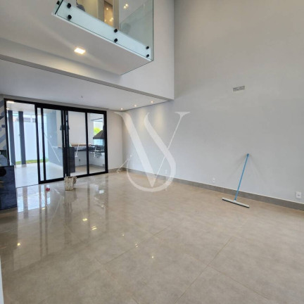 Imagem Casa de Condomínio com 3 Quartos à Venda, 300 m² em Jardim Primavera - Itupeva