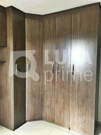Imagem Apartamento com 3 Quartos à Venda, 65 m² em Vila Endres - Guarulhos Imagem Apartamento com 3 Quartos à Venda, 65 m² em Vila Endres - Guarulhos