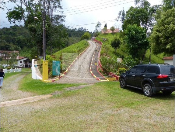 Imagem Imóvel à Venda, 13 m² em área Rural De Cajamar - Cajamar Imagem Imóvel à Venda, 13 m² em área Rural De Cajamar - Cajamar