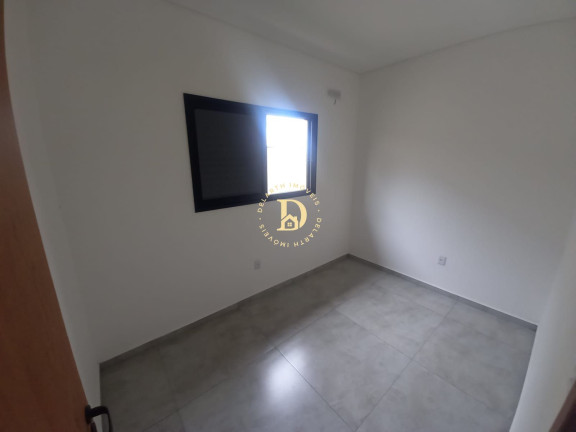 Imagem Casa de Condomínio com 3 Quartos à Venda, 160 m² em Parque Residencial Maria Elmira - Caçapava
