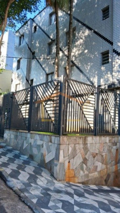 Imagem Apartamento com 1 Quarto à Venda, 52 m² em Jardim São Paulo (zona Norte) - São Paulo Imagem Apartamento com 1 Quarto à Venda, 52 m² em Jardim São Paulo (zona Norte) - São Paulo