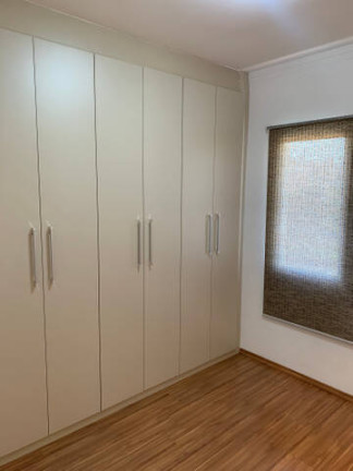 Imagem Apartamento com 2 Quartos para Alugar, 54 m² em Jardim Vera Cruz - Sorocaba Imagem Apartamento com 2 Quartos para Alugar, 54 m² em Jardim Vera Cruz - Sorocaba