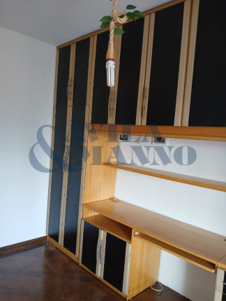 Imagem Apartamento com 3 Quartos à Venda, 114 m² em Ipiranga - Sao Paulo Imagem Apartamento com 3 Quartos à Venda, 114 m² em Ipiranga - Sao Paulo