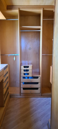 Imagem Apartamento com 3 Quartos à Venda, 55 m² em Jardim Santa Terezinha (zona Leste) - São Paulo Imagem Apartamento com 3 Quartos à Venda, 55 m² em Jardim Santa Terezinha (zona Leste) - São Paulo