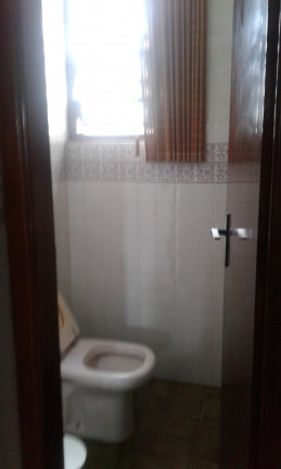 Imagem Casa com 4 Quartos à Venda, 160 m² em Cibratel I - Itanhaém Imagem Casa com 4 Quartos à Venda, 160 m² em Cibratel I - Itanhaém