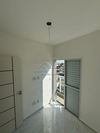 Imagem Apartamento com 2 Quartos à Venda,  em Artur Alvim - São Paulo