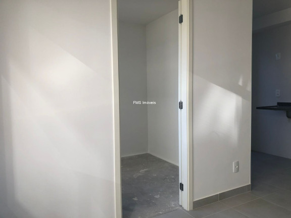 Imagem Imóvel com 2 Quartos à Venda, 34 m² em Vila Leopoldina - São Paulo Imagem Imóvel com 2 Quartos à Venda, 34 m² em Vila Leopoldina - São Paulo