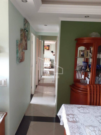 Imagem Apartamento com 3 Quartos à Venda, 62 m² em Baeta Neves - São Bernardo Do Campo Imagem Apartamento com 3 Quartos à Venda, 62 m² em Baeta Neves - São Bernardo Do Campo