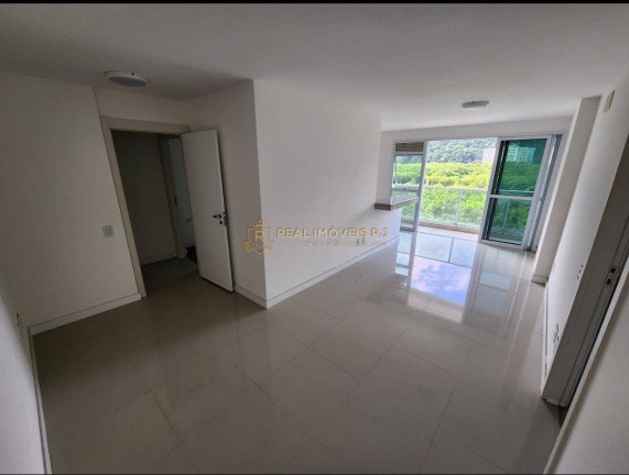 Imagem Apartamento com 2 Quartos à Venda, 79 m² em Barra Olímpica - Rio De Janeiro Imagem Apartamento com 2 Quartos à Venda, 79 m² em Barra Olímpica - Rio De Janeiro