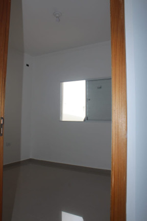 Imagem Casa com 3 Quartos à Venda, 140 m² em Jardim Aeroporto - São José Dos Campos
