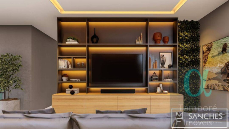 Imagem Casa com 5 Quartos à Venda, 560 m² em Alphaville - Santana De Parnaíba Imagem Casa com 5 Quartos à Venda, 560 m² em Alphaville - Santana De Parnaíba