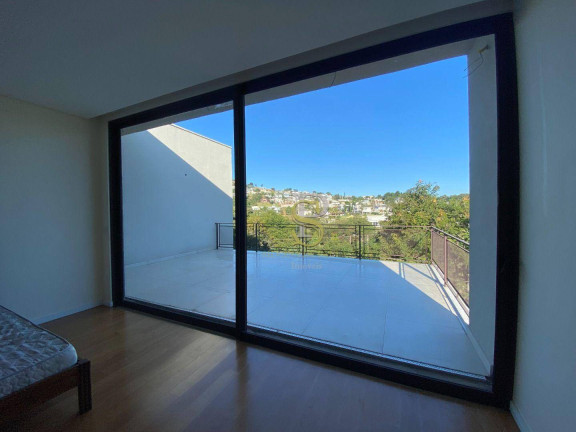 Imagem Casa com 5 Quartos à Venda, 693 m² em Condominio Porto Atibaia - Atibaia Imagem Casa com 5 Quartos à Venda, 693 m² em Condominio Porto Atibaia - Atibaia